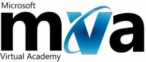 www.microsoftvirtualacademy.com