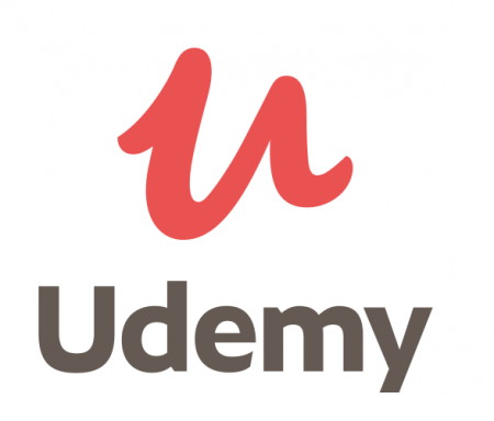 https://www.udemy.com/