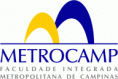 MBA em Business Intelligence